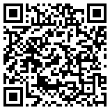 QR Code for Acme Markets - Woodstown in Woodstown, NJ 08098