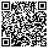 QR Code for Acme Markets in Maple Shade, NJ 08052