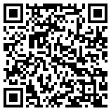 QR Code for Advanced Payment Technologies in Roxbury Township, NJ 07801