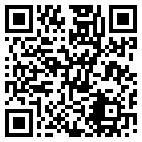 QR Code for Afflicted Ink in Lyndhurst, NJ 07071
