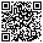 QR Code for Albecker John H in Spotswood, NJ 08884