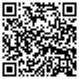 QR Code for All Star Recycling in New Egypt, NJ 08533