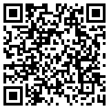 QR Code for Allstate Insulation in Pennsauken, NJ 08110