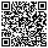 QR Code for Alpine Flooring in Somerville, NJ 08876