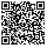 QR Code for Amc Carpet Cleaning in Vincentown, NJ 08088
