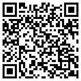 QR Code for Amerititle Agency in Parsippany, NJ 07054