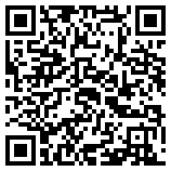 QR Code for Ann Taylor Women's Apparel in Edison, NJ 08837