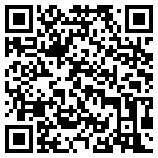 QR Code for Anthony Cafe & Restaurant in Union City, NJ 07087