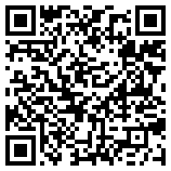 QR Code for Apple Wallcovering in Galloway, NJ 08205