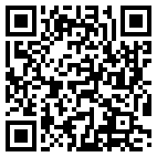 QR Code for A&R Auto in Clayton, NJ 08312