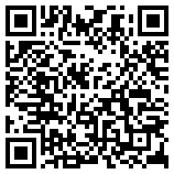 QR Code for Arboretum Gardens, in Hopewell, NJ 08525