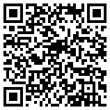 QR Code for Armando's Bar & Restaurant in Bergenfield, NJ 07621