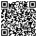 QR Code for Artistic Tailors in Teaneck, NJ 07666