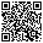 QR Code for At&t in Newark, NJ 07102