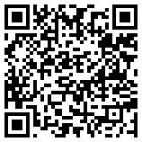 QR Code for Atlantic Ave Meats in Camden, NJ 08104