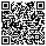 QR Code for Atlantic Open MRI in Tinton Falls, NJ 07724