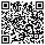 QR Code for Atlantic Pediatric Orthopedics in Shrewsbury, NJ 07702