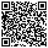 QR Code for Atlas in Flanders, NJ 07836