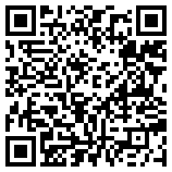 QR Code for Atria Tinton Falls in Tinton Falls, NJ 07753