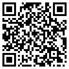 QR Code for Auto World MA in Oaklyn, NJ 08107