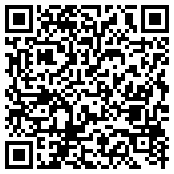 QR Code for Automated Foods and Refreshment Services in Glassboro, NJ 08028