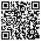 QR Code for Automoti Magic in Kenvil, NJ 07847