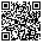 QR Code for Avon Clock Shop in Avon by the Sea, NJ 07717
