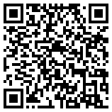 QR Code for Baldwin Enterprises in Sussex, NJ 07461