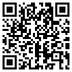 QR Code for Barrabee Bruce DR in Wyckoff, NJ 07481