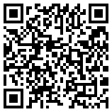 QR Code for Benson Barry M Atty in Flemington, NJ 08822