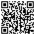 QR Code for Be Well in Morristown, NJ 07960