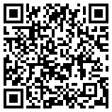 QR Code for Beinstein Village Bakery in Linden, NJ 07036