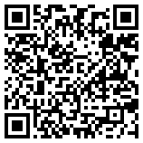 QR Code for Best Buy in Riverdale, NJ 07457
