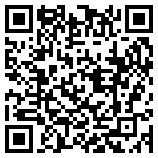 QR Code for Bill the Locksmith Peapack NJ in Peapack, NJ 07977