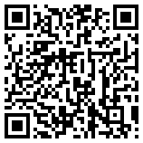 QR Code for Blue Jay Printing in Garfield, NJ 07026