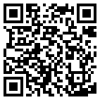 QR Code for Bluearrow in Edison, NJ 08817