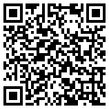 QR Code for Bluetrain Technology in Orange, NJ 07050