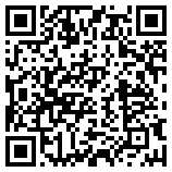 QR Code for Bob Fraser Master Locksmith in Montclair, NJ 07043