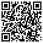 QR Code for Bohemio 2 in Paterson, NJ 07522