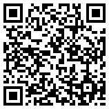 QR Code for Bohorquez Enterprises in Dunellen, NJ 08812