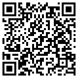 QR Code for Boys & Girls Clubs of America in Vineland, NJ 08360