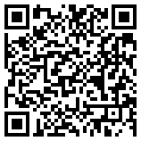 QR Code for Burger King in Park Ridge, NJ 07656