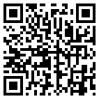 QR Code for Burney Bobby in Elizabeth, NJ 07208