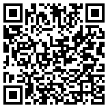 QR Code for Philip Bushinger Dmd in Fanwood, NJ 07023