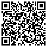 QR Code for C & C Tool & Machine in Riverside, NJ 08075