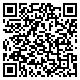 QR Code for Captn Eds Place in Point Pleasant Boro, NJ 08742