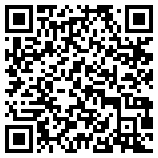 QR Code for Carpenter's Union Ac in ATLANTIC CITY, NJ 08401