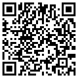 QR Code for Cassidy Locksmith in Fairview, NJ 07022