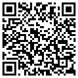 QR Code for Cast Electric in Boonton, NJ 07005