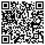 QR Code for Cellutopia Mobile Repairs in Tinton Falls, NJ 07753